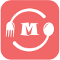 meal planner logo