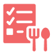 meal planner app